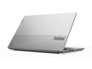 Lenovo ThinkBook 15 G2 (20VEA0HBIH) Laptop (Core i7 11th Gen/16 GB/1 TB 128 GB SSD/Windows 10)