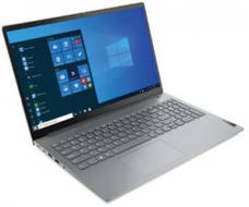Lenovo ThinkBook 15 G2 ITL (20VEA03XIH) Laptop (Core i5 11th Gen/8 GB/1 TB/Windows 10)