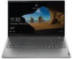 Lenovo ThinkBook 15 G2 ITL (20VEA03XIH) Laptop (Core i5 11th Gen/8 GB/1 TB/Windows 10)