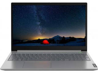 Lenovo ThinkBook 15 G2 ITL (20VEA0ADIH) Laptop (Core i3 11th Gen/8 GB/512 GB SSD/Windows 10)