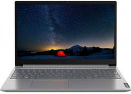 Lenovo ThinkBook 15 G2 ITL (20VEA0ADIH) Laptop (Core i3 11th Gen/8 GB/512 GB SSD/Windows 10)