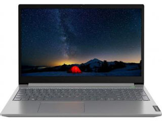 Lenovo ThinkBook 15 G2 ITL (20VEA0ADIH) Laptop (Core i3 11th Gen/8 GB/512 GB SSD/Windows 10) Price