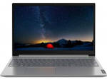 Lenovo ThinkBook 15 G2 ITL (20VEA0ADIH) Laptop (Core i3 11th Gen/8 GB/512 GB SSD/Windows 10)