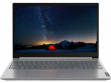 Lenovo 15 G2 ITL (20VEA0ADIH)