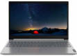 Lenovo ThinkBook 15 G2 ITL (20VEA0ADIH) Laptop (Core i3 11th Gen/8 GB/512 GB SSD/Windows 10)