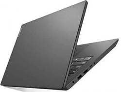 Lenovo ThinkBook 15 G3 (21A4A08XIH) Laptop (AMD Quad Core Ryzen 3/8 GB/512 GB SSD/DOS)