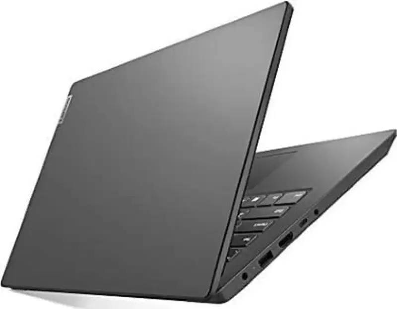 Lenovo ThinkBook 15 G3 (21A4A08XIH) Laptop (AMD Quad Core Ryzen 3/8 GB/512 GB SSD/DOS)