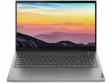 Lenovo 15 G3 (21A4A08XIH)