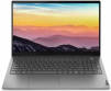 Lenovo ThinkBook 15 G3 (21A4A08XIH) Laptop (AMD Quad Core Ryzen 3/8 GB/512 GB SSD/DOS)