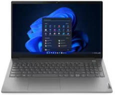 Lenovo ThinkBook 15 G4 (21DJA0D9IH) Laptop (Core i5 12th Gen/16 GB/1 TB SSD/Windows 11)
