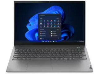 Lenovo ThinkBook 15 G4 (21DJA0D9IH) Laptop (Core i5 12th Gen/16 GB/1 TB SSD/Windows 11) Price