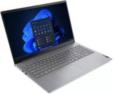 Lenovo ThinkBook 15 G4 (21DJA0D9IH) Laptop (Core i5 12th Gen/16 GB/1 TB SSD/Windows 11)