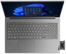 Lenovo ThinkBook 15 G4 (21DJA0D9IH) Laptop (Core i5 12th Gen/16 GB/1 TB SSD/Windows 11)