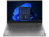 Compare Lenovo ThinkBook 15 G4 (Intel Core i5 12th Gen/16 GB-diiisc/Windows 11 Home Basic)