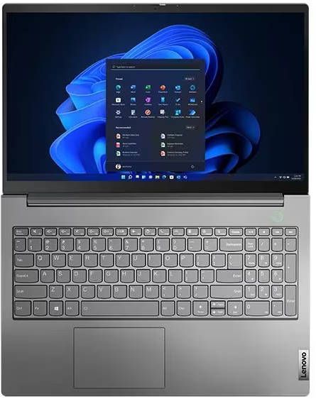 Lenovo ThinkBook 15 G4 (21DJA0D9IH) Laptop (Core i5 12th Gen/16 GB/1 TB SSD/Windows 11)