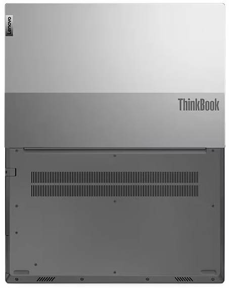 Lenovo ThinkBook 15 G4 (21DJA0D9IH) Laptop (Core i5 12th Gen/16 GB/1 TB SSD/Windows 11)
