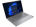 Lenovo ThinkBook 15 G4 (21DJA0D9IH) Laptop (Core i5 12th Gen/16 GB/1 TB SSD/Windows 11)