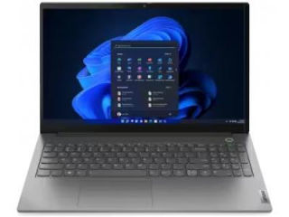 Lenovo ThinkBook 15 G4 (21DJA0FGIH) Laptop (Core i5 12th Gen/16 GB/512 GB SSD/Windows 11) Price