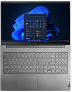 Lenovo ThinkBook 15 G4 (21DJA0FGIH) Laptop (Core i5 12th Gen/16 GB/512 GB SSD/Windows 11)