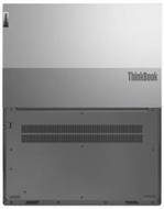 Lenovo ThinkBook 15 G4 (21DJA0FGIH) Laptop (Core i5 12th Gen/16 GB/512 GB SSD/Windows 11)