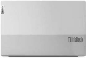 Lenovo ThinkBook 15 G4 (21DJA0FGIH) Laptop (Core i5 12th Gen/16 GB/512 GB SSD/Windows 11)