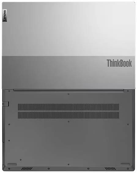 Lenovo ThinkBook 15 G4 (21DJA0FGIH) Laptop (Core i5 12th Gen/16 GB/512 GB SSD/Windows 11)