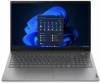 Lenovo ThinkBook 15 G4 (21DJA0FGIH) Laptop (Core i5 12th Gen/16 GB/512 GB SSD/Windows 11)