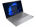 Lenovo ThinkBook 15 G4 (21DJA0FGIH) Laptop (Core i5 12th Gen/16 GB/512 GB SSD/Windows 11)