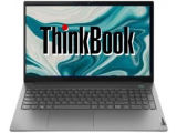 Compare Lenovo ThinkBook 15 G4 (Intel Core i7 12th Gen/16 GB-diiisc/Windows 11 Home Basic)