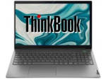 Lenovo ThinkBook 15 G4 (21DJA0Y0IN) Laptop (Core i7 12th Gen/16 GB/512 GB SSD/Windows 11)