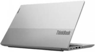 Lenovo ThinkBook 15 G5 (21JFA00QIN) Laptop (AMD Octa Core Ryzen 7/8 GB/512 GB SSD/DOS)