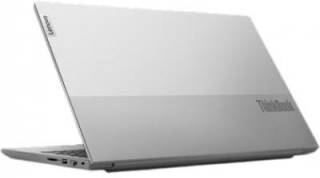 Lenovo ThinkBook 15 G5 (21JFA00QIN) Laptop (AMD Octa Core Ryzen 7/8 GB/512 GB SSD/DOS)