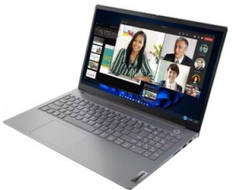 Lenovo ThinkBook 15 G5 (21JFA00QIN) Laptop (AMD Octa Core Ryzen 7/8 GB/512 GB SSD/DOS)