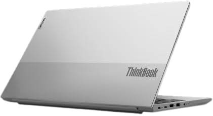 Lenovo ThinkBook 15 G5 (21JFA00QIN) Laptop (AMD Octa Core Ryzen 7/8 GB/512 GB SSD/DOS)