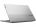 Lenovo ThinkBook 15 G5 (21JFA00QIN) Laptop (AMD Octa Core Ryzen 7/8 GB/512 GB SSD/DOS)