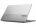 Lenovo ThinkBook 15 G5 (21JFA016IN) Laptop (AMD Hexa Core Ryzen 5/16 GB/512 GB SSD/Windows 11)