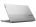 Lenovo ThinkBook 15 G5 (21JFA016IN) Laptop (AMD Hexa Core Ryzen 5/16 GB/512 GB SSD/Windows 11)