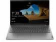 Lenovo 15 Gen 2 (20VEA0HDIH)