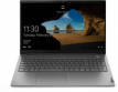 Lenovo ThinkBook 15 Gen 2 (20VEA0HDIH) Laptop (Core i5 11th Gen/16 GB/1 TB 256 GB SSD/Windows 10)