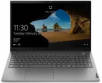 Lenovo ThinkBook 15 Gen 3 (21A4A08WIH) Laptop (AMD Quad Core Ryzen 3/8 GB/512 GB SSD/Windows 11)