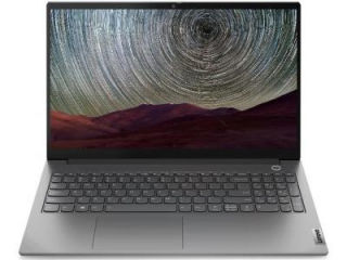 Lenovo ThinkBook 15 Gen 3 (21A4A09TIH) Laptop (AMD Quad Core Ryzen 3/8 GB/512 GB SSD/Windows 11) Price