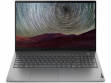 Lenovo 15 Gen 3 (`)