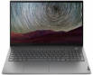 Lenovo ThinkBook 15 Gen 3 (21A4A09TIH) Laptop (AMD Quad Core Ryzen 3/8 GB/512 GB SSD/Windows 11)