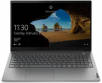 Lenovo ThinkBook 15 ITL G2 (20VEA0HGIH) Laptop (Core i5 11th Gen/8 GB/512 GB SSD/Windows 10)
