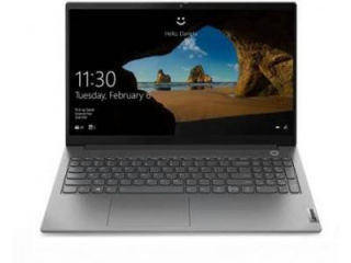 Lenovo ThinkBook 15 ITL G2 (20VEA0HKIH) Laptop (Core i5 11th Gen/16 GB/1 TB 128 GB SSD/Windows 10) Price