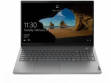Lenovo 15 ITL G2 (20VEA0HKIH)