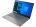 Lenovo ThinkBook 15 ITL G2 (20VEA0HKIH) Laptop (Core i5 11th Gen/16 GB/1 TB 128 GB SSD/Windows 10)