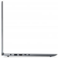 Lenovo IdeaPad Slim 3 15ABR8 (82XM00G1IN) Laptop (AMD Hexa Core Ryzen 5/8 GB/512 GB SSD/Windows 11)