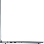 Lenovo IdeaPad Slim 3 15ABR8 (82XM00G1IN) Laptop (AMD Hexa Core Ryzen 5/8 GB/512 GB SSD/Windows 11) Laptop