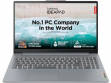 Lenovo 15ABR8 (82XM00G1IN)